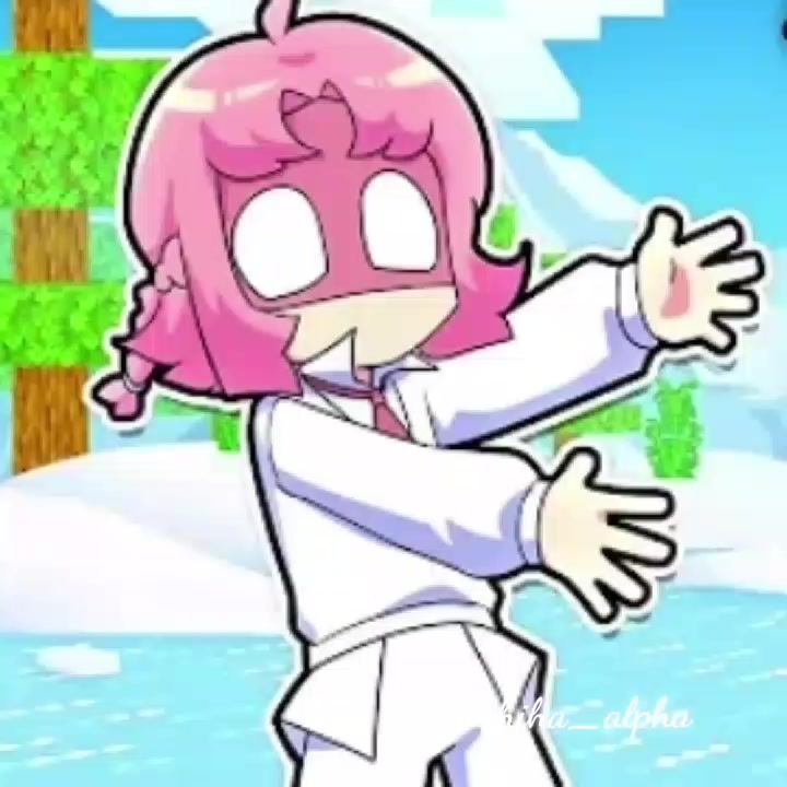 @hiha_alpha❤️🔥