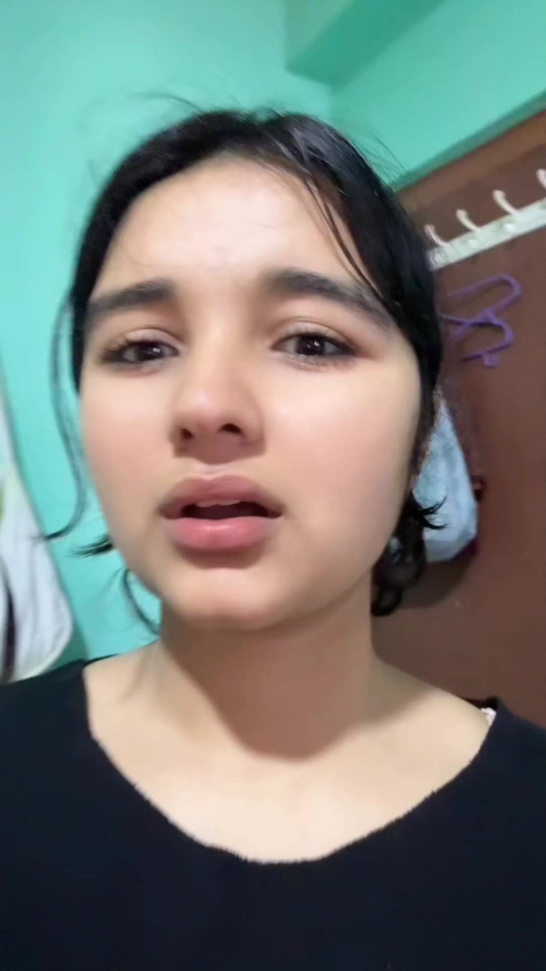@momo