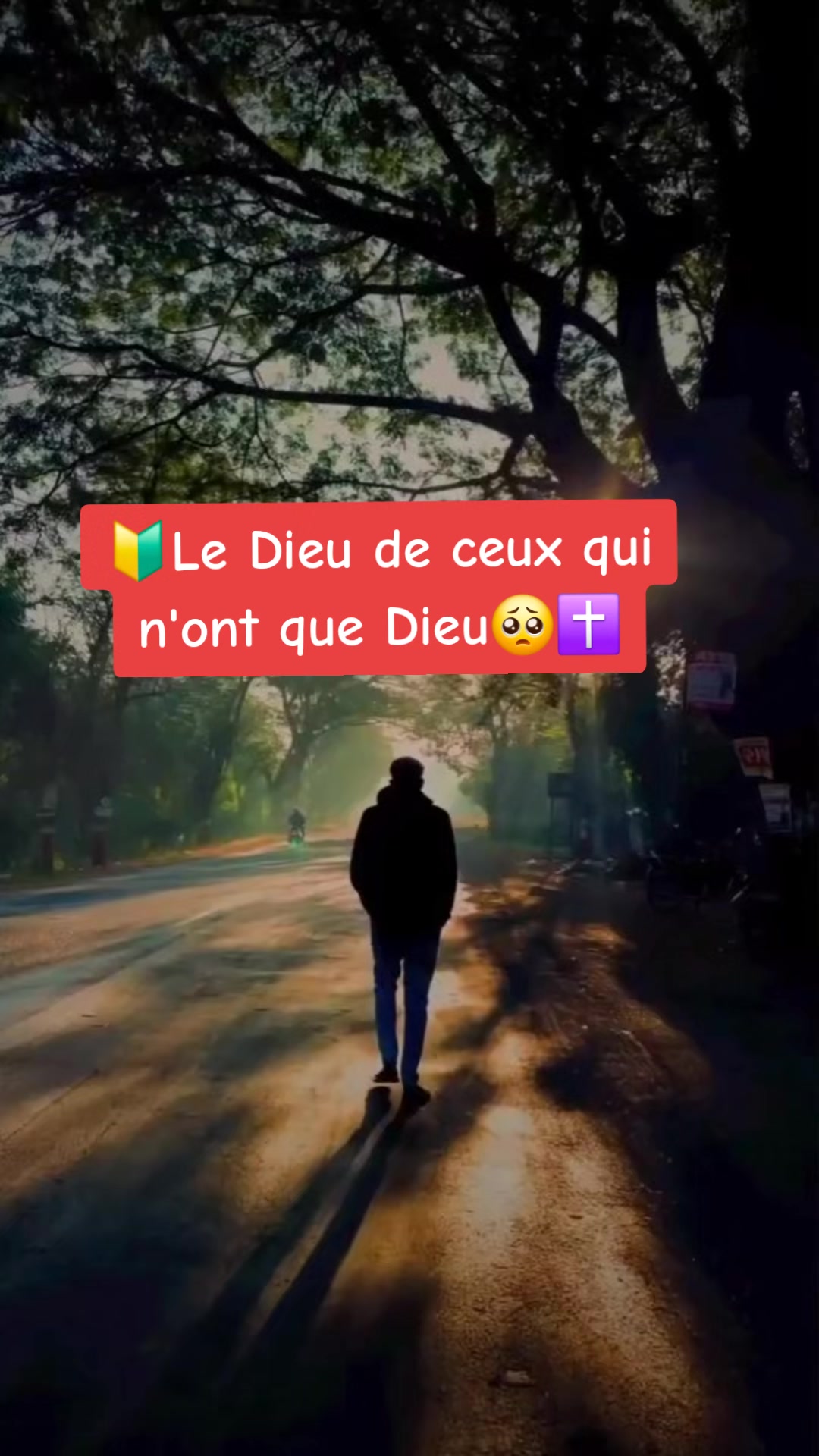 @🔱Maloulou🎖🥳