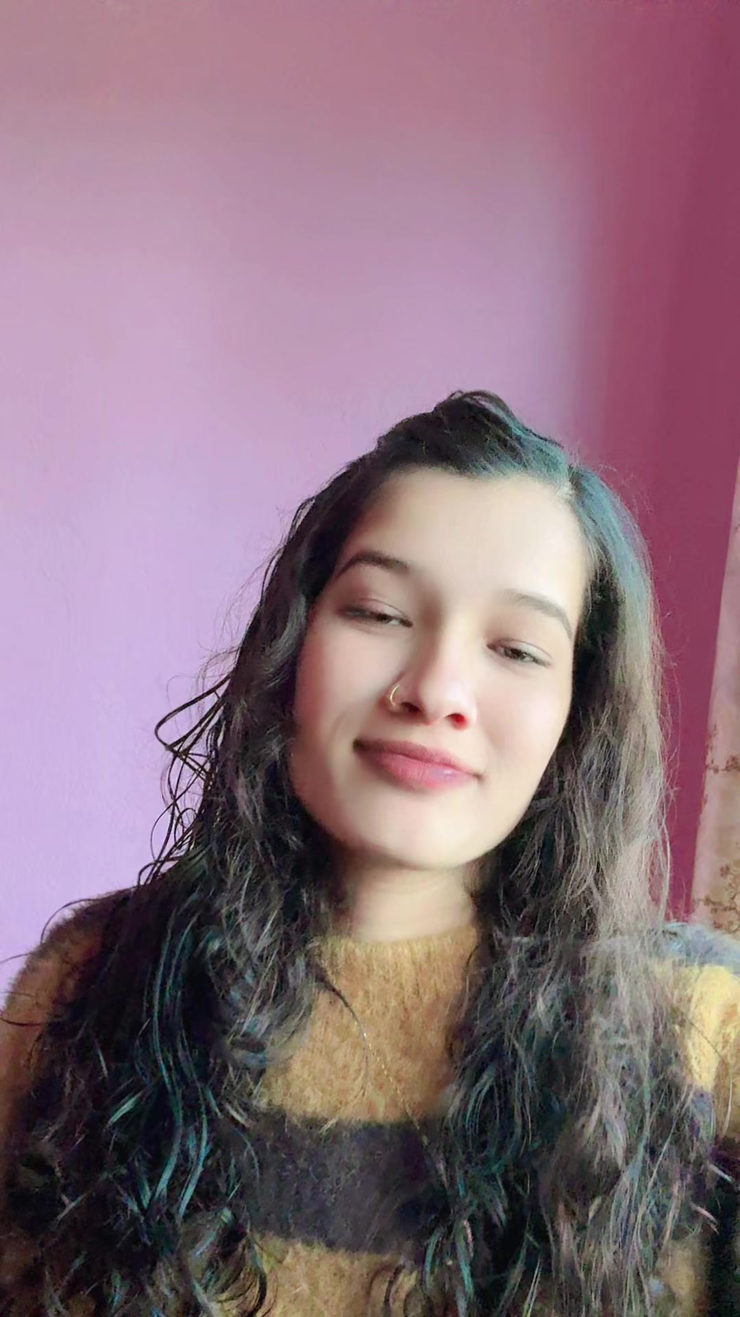 @Rekha
