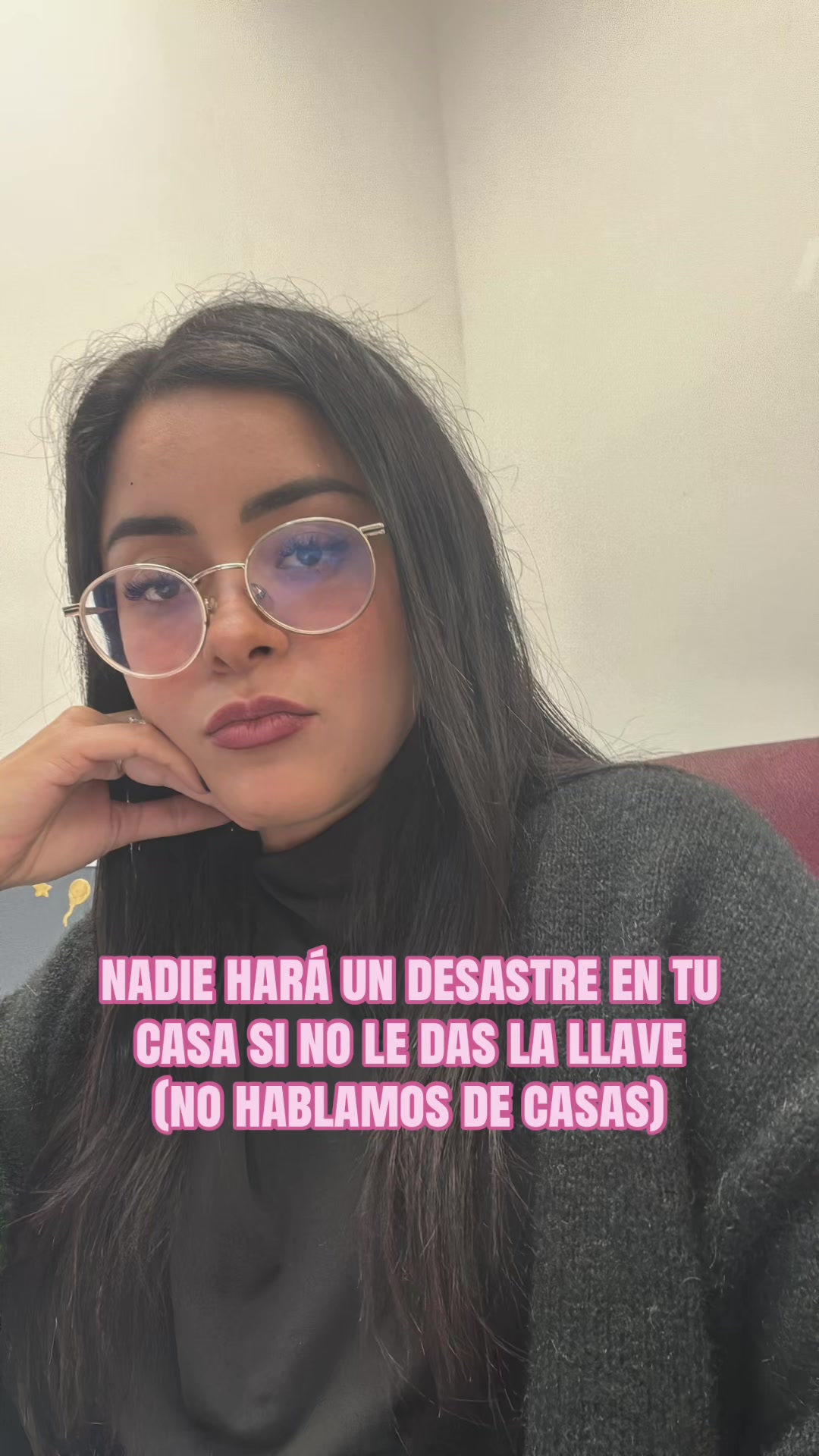 @Rahel Scobar