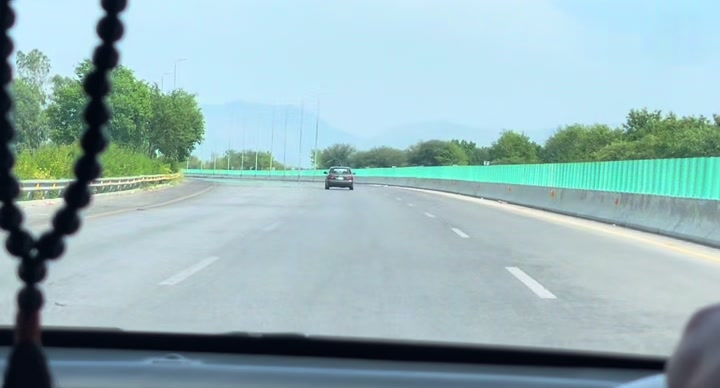 @Pakistan