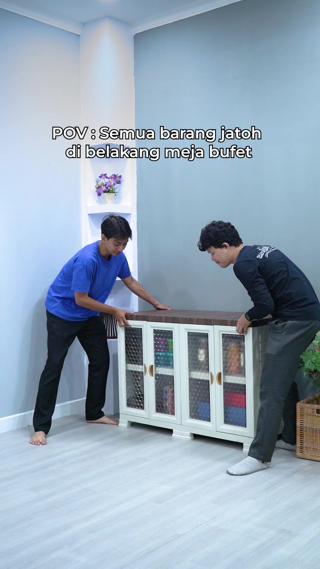 @Napolly Furniture Official