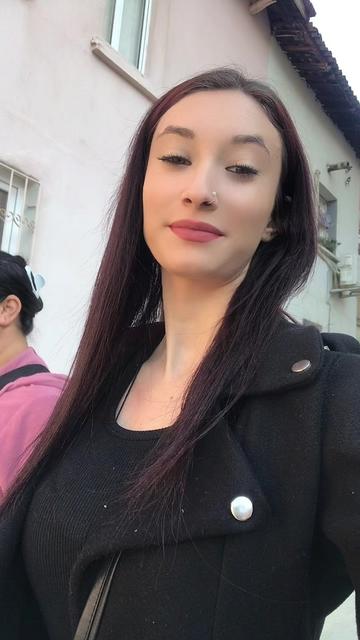 @elanurum_35