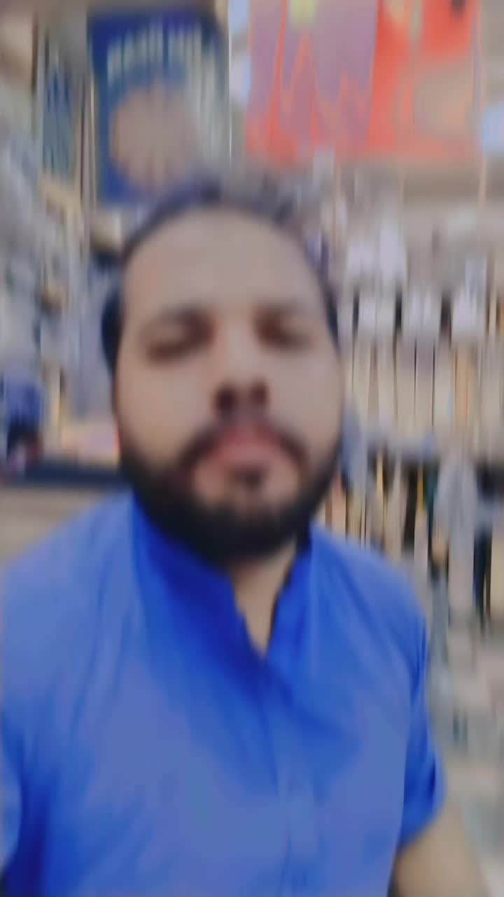 @꧁࿇ 𝗔𝗗 𝟬𝟲👑 ࿇꧂