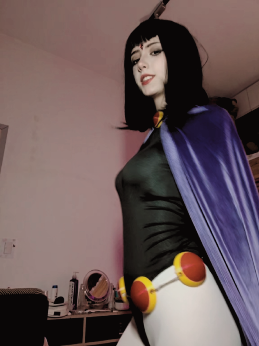 @Cams🦇