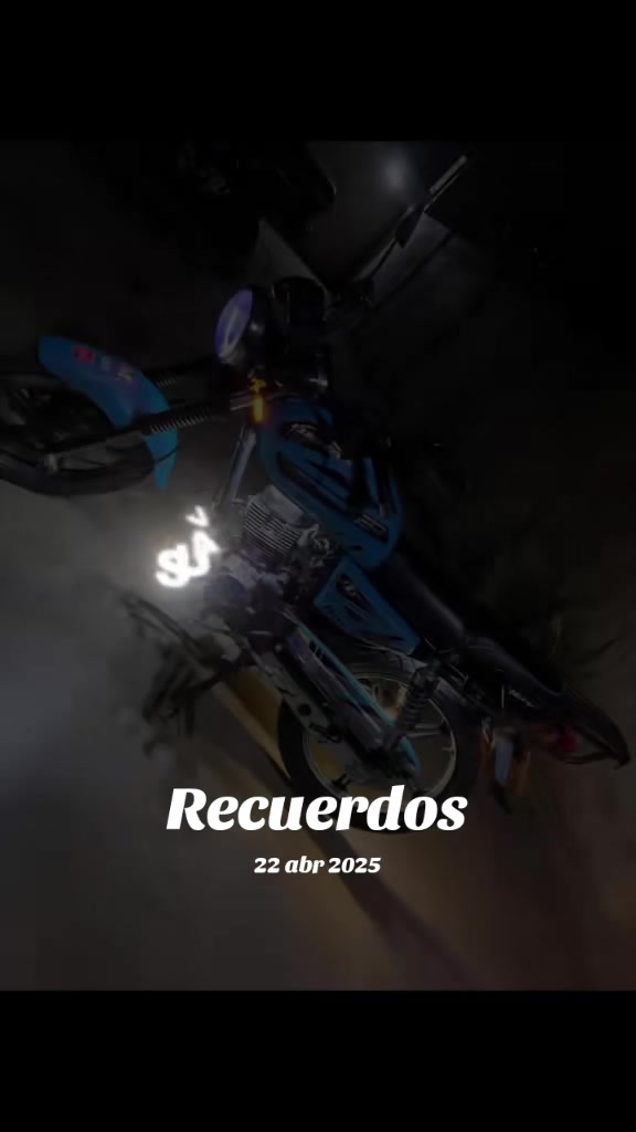 @Ronaikel Villalobos