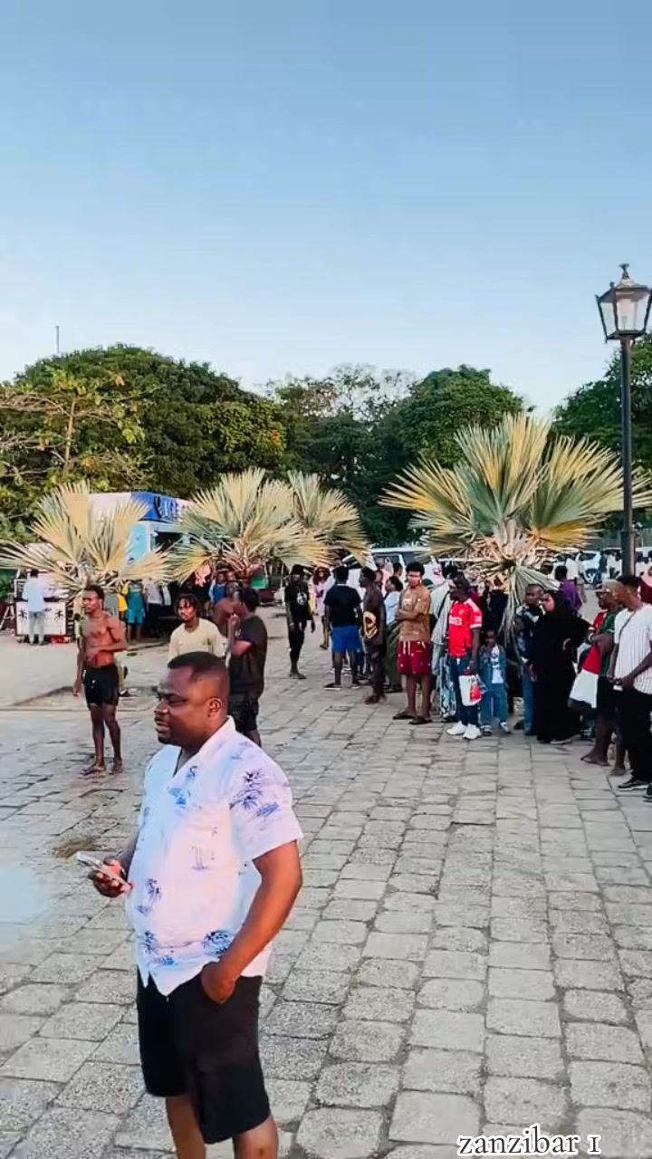 @ZANZIBAR___1