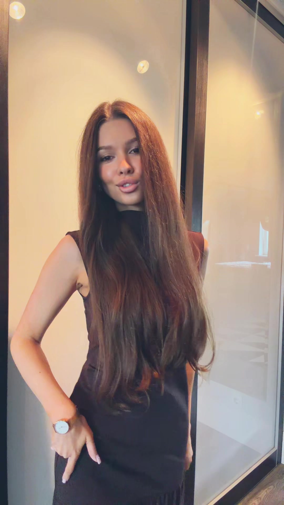 @Daria