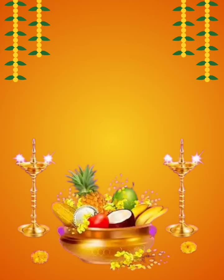 @Yogam Collection Resources