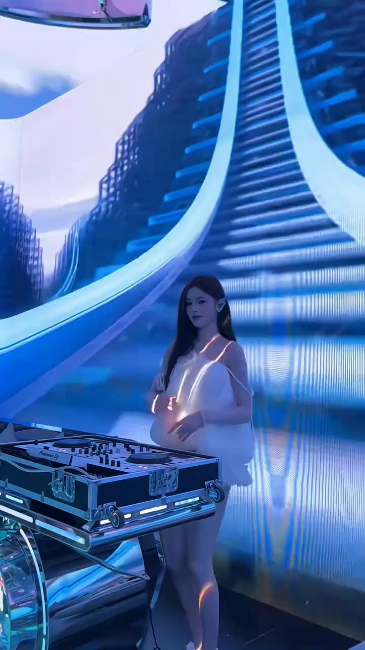 @Thỏ Music 🎧