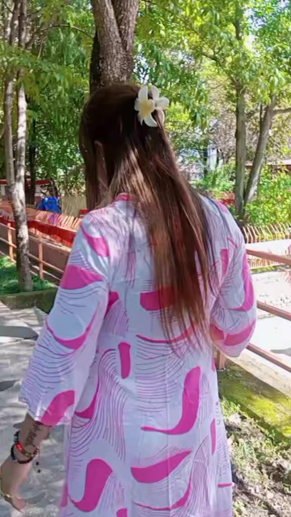 @리티카❣️🧿
