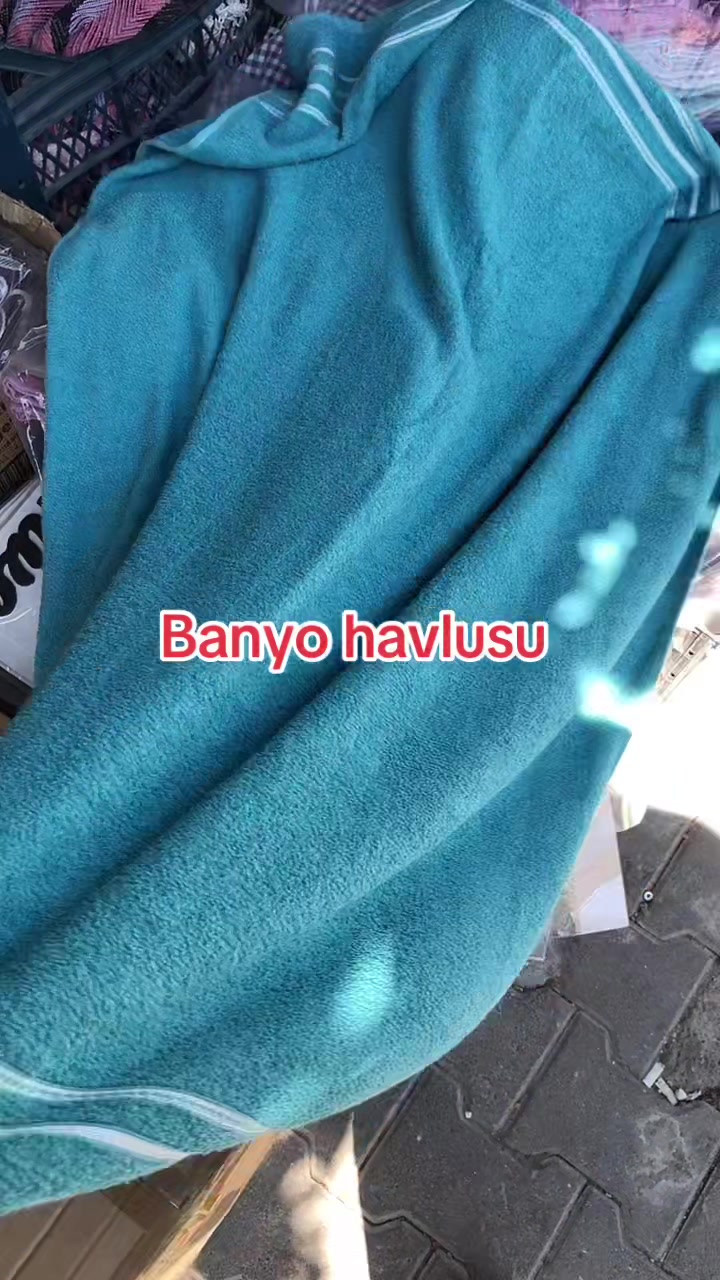 @şelale_ucuzluk