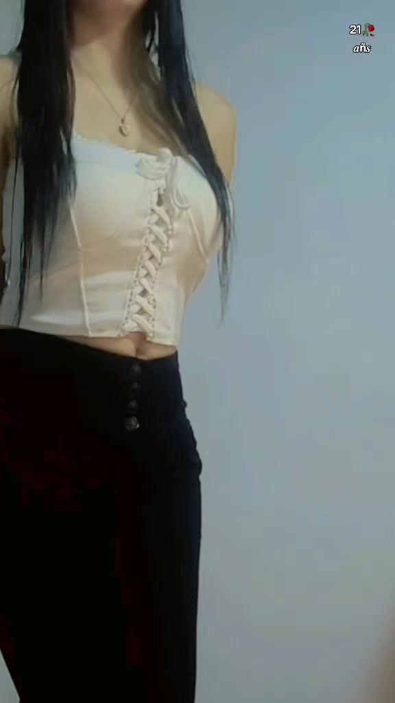 @๐ซฐ๐ชฝ๐๐๐๐๐๐๐