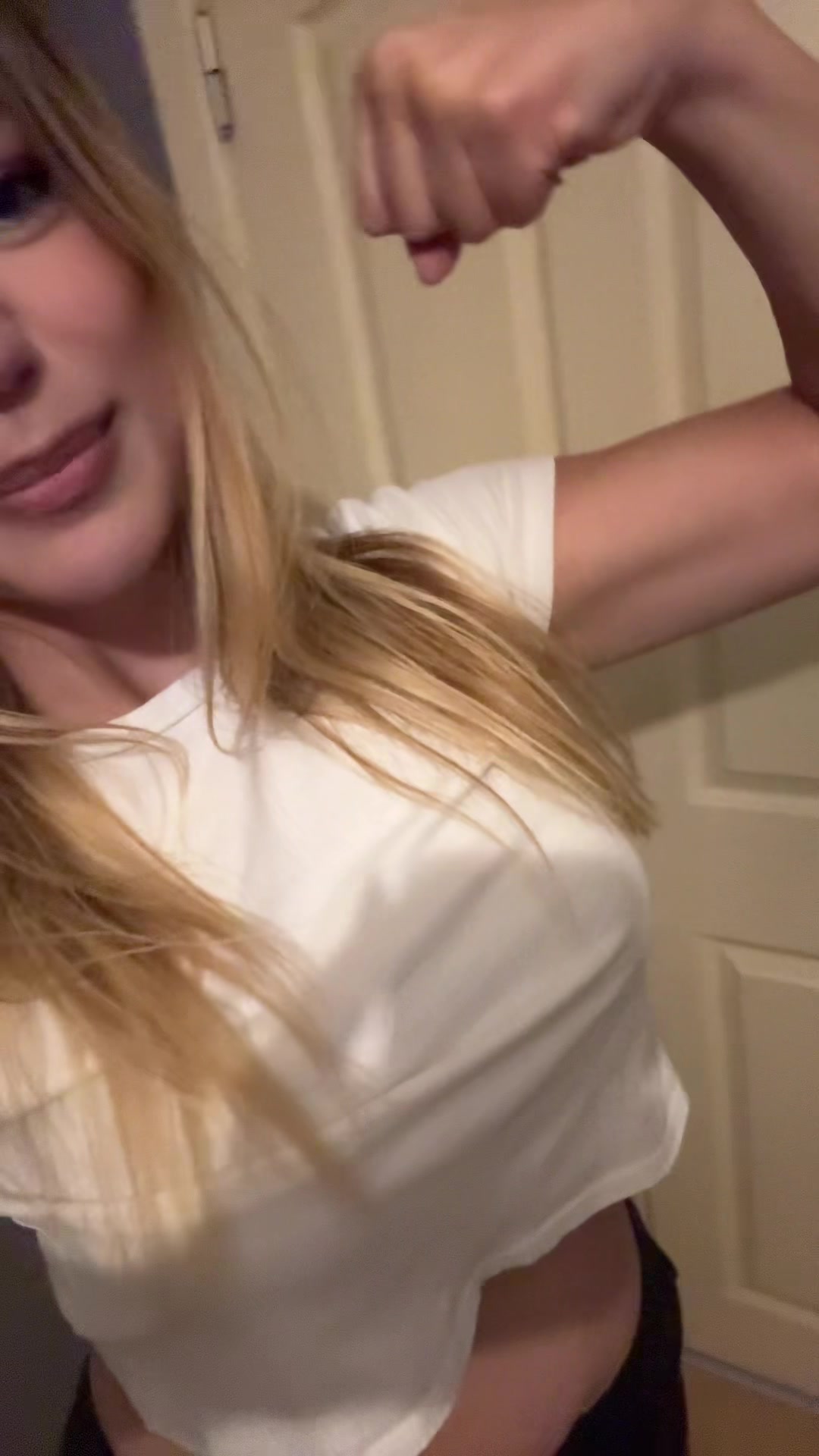 @yarrrrrend