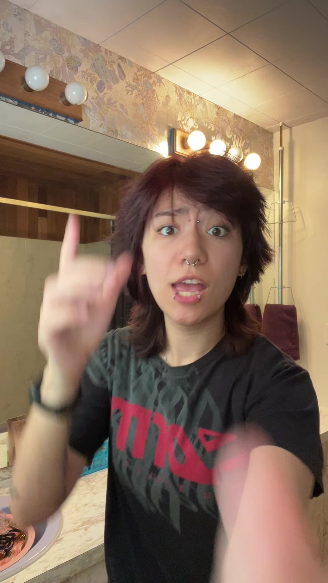 @Kira &ldquo;Miko&rdquo; Kiply