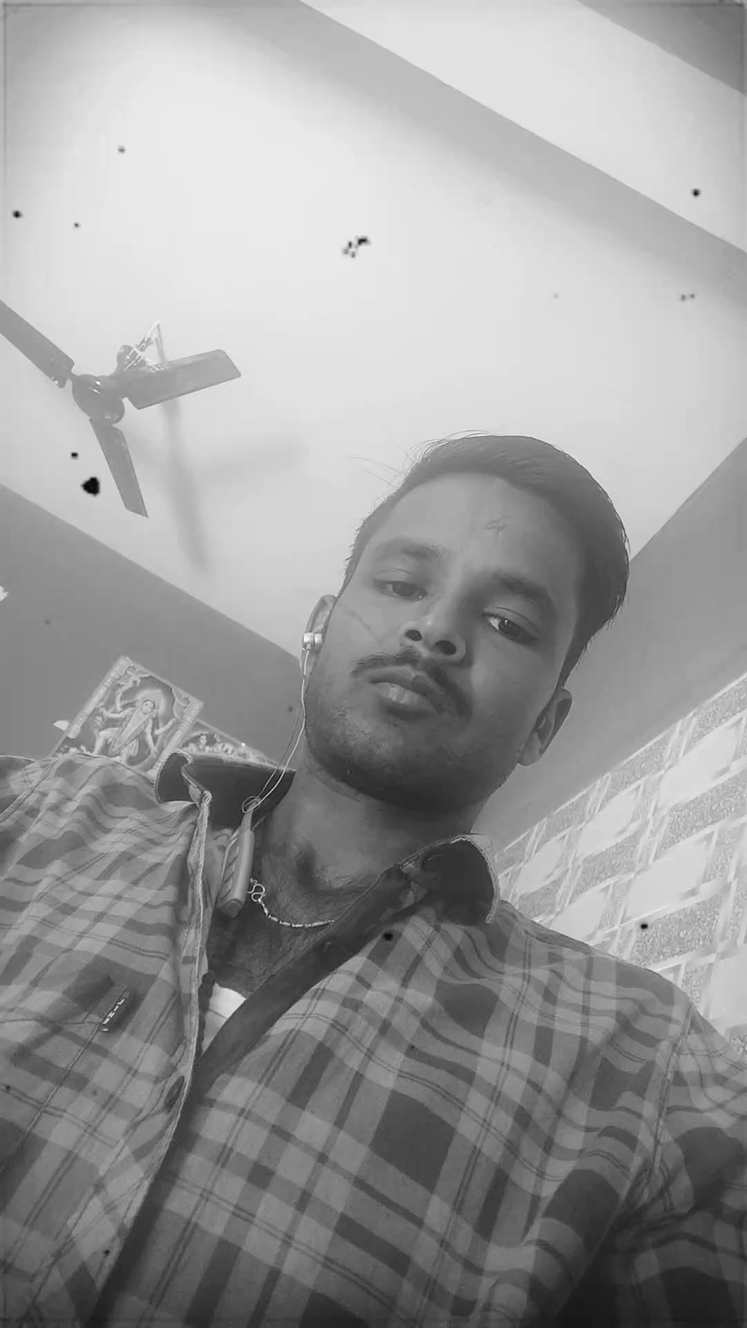 @Shyam bhagat 2056