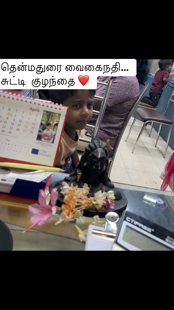 @warma923