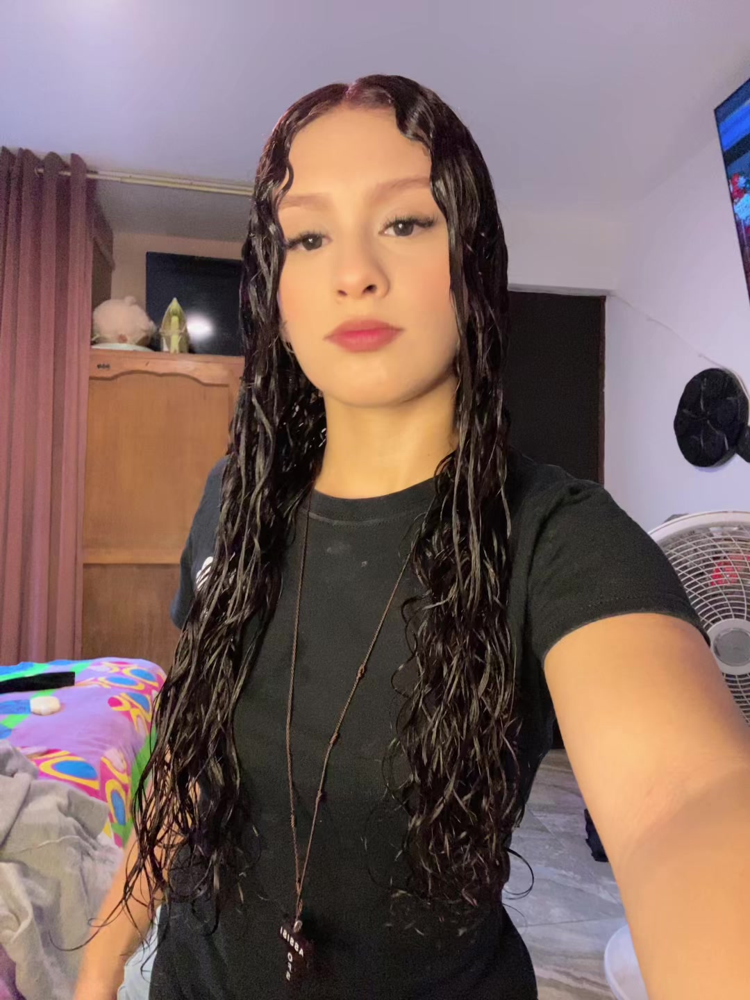 @abicita👽