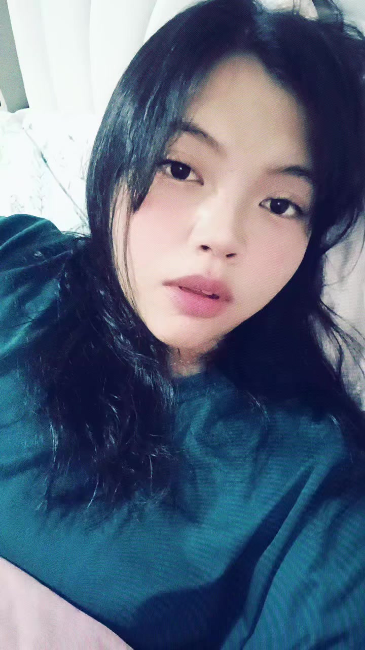 @dek Lala