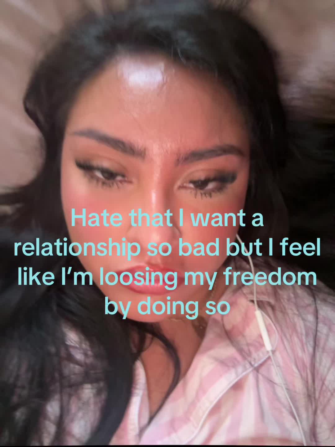 @Kimmy Mirdel