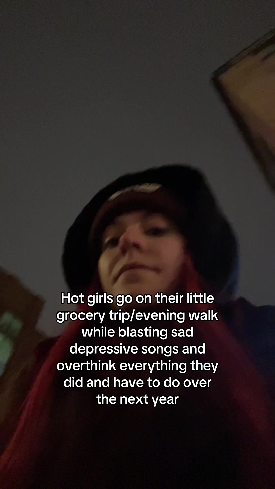 @Max 🌩️