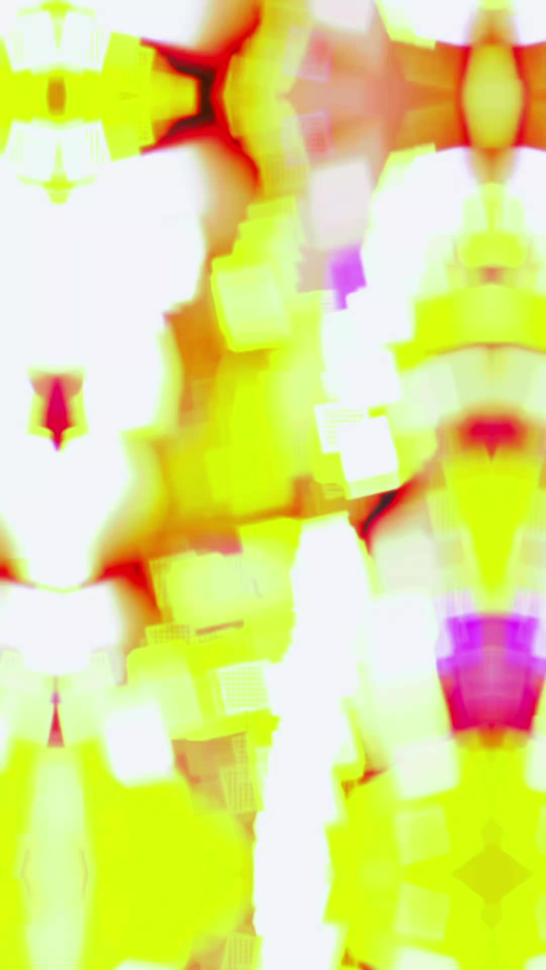 @♥︎R♥︎3101♠︎♣︎