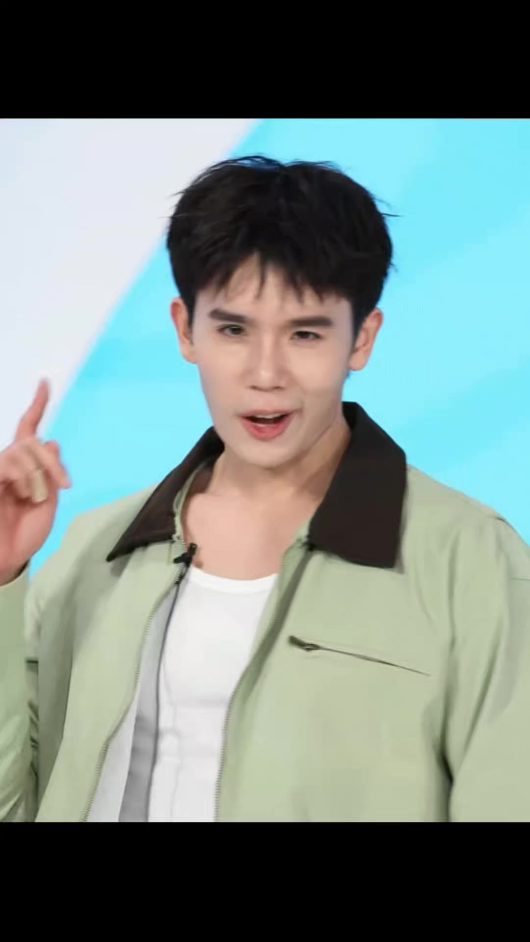 @ᯓᡣ𐭩˚𝗝𝗶𝗺𝗺𝘆𝘀𝗲𝗮 ⋆｡𐙚˚
