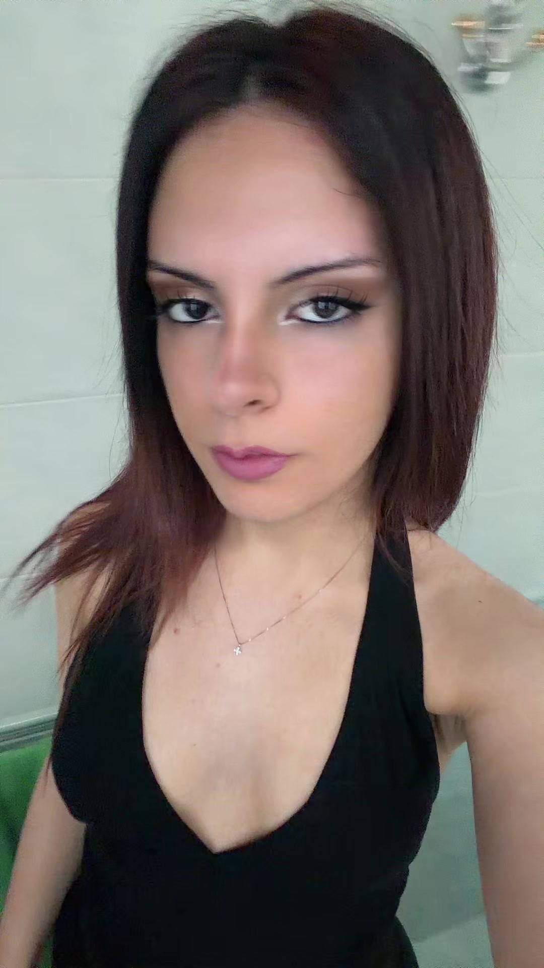 @Sara Mulè