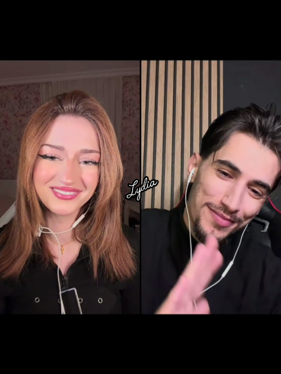 @🇩🇿ليديا || 𝒍𝒚𝒅𝒊𝒂