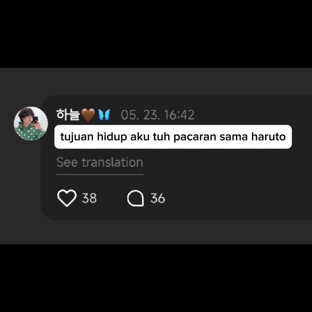 @xity ✧