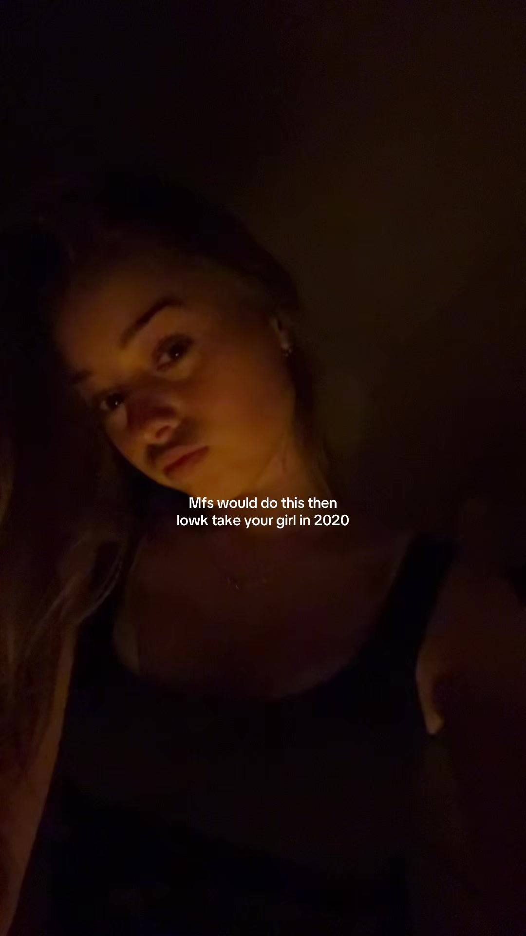 @Holly