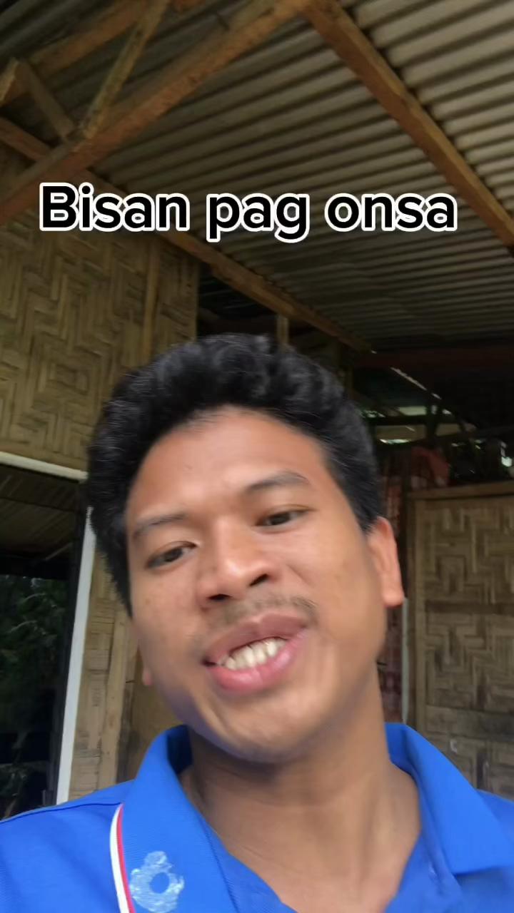 @@Mr.Biko❤️