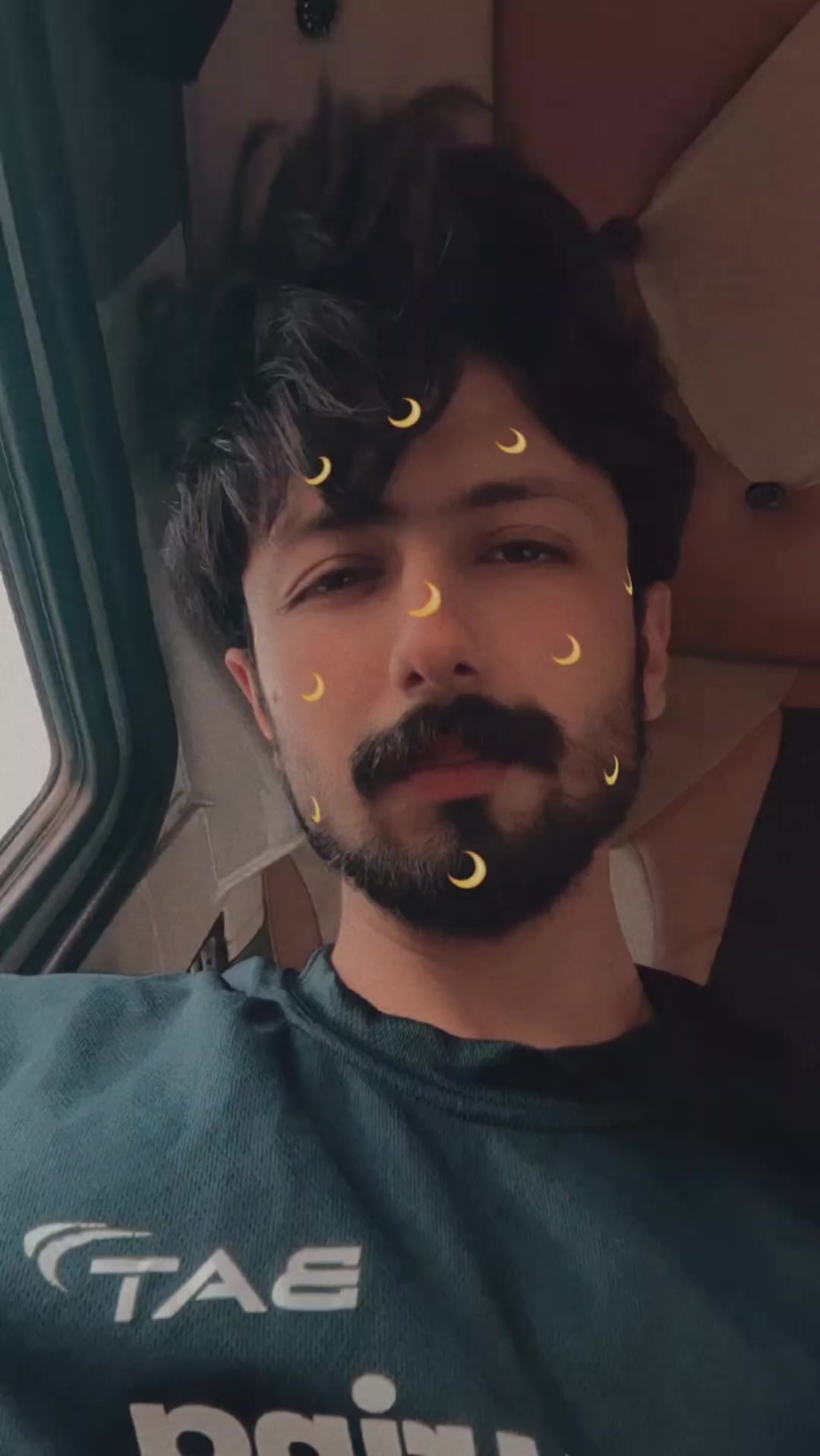 @🔥MR-AKASH🔥