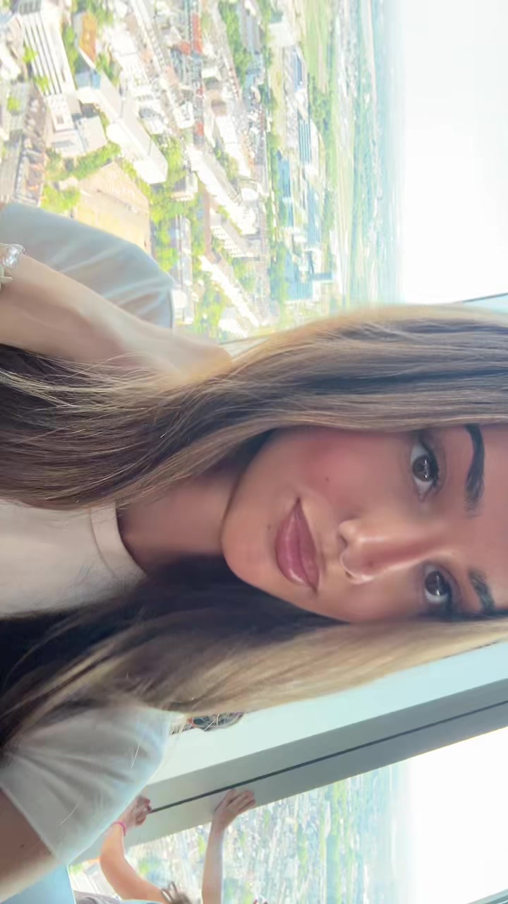 @vjola