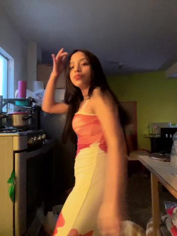 @valesita