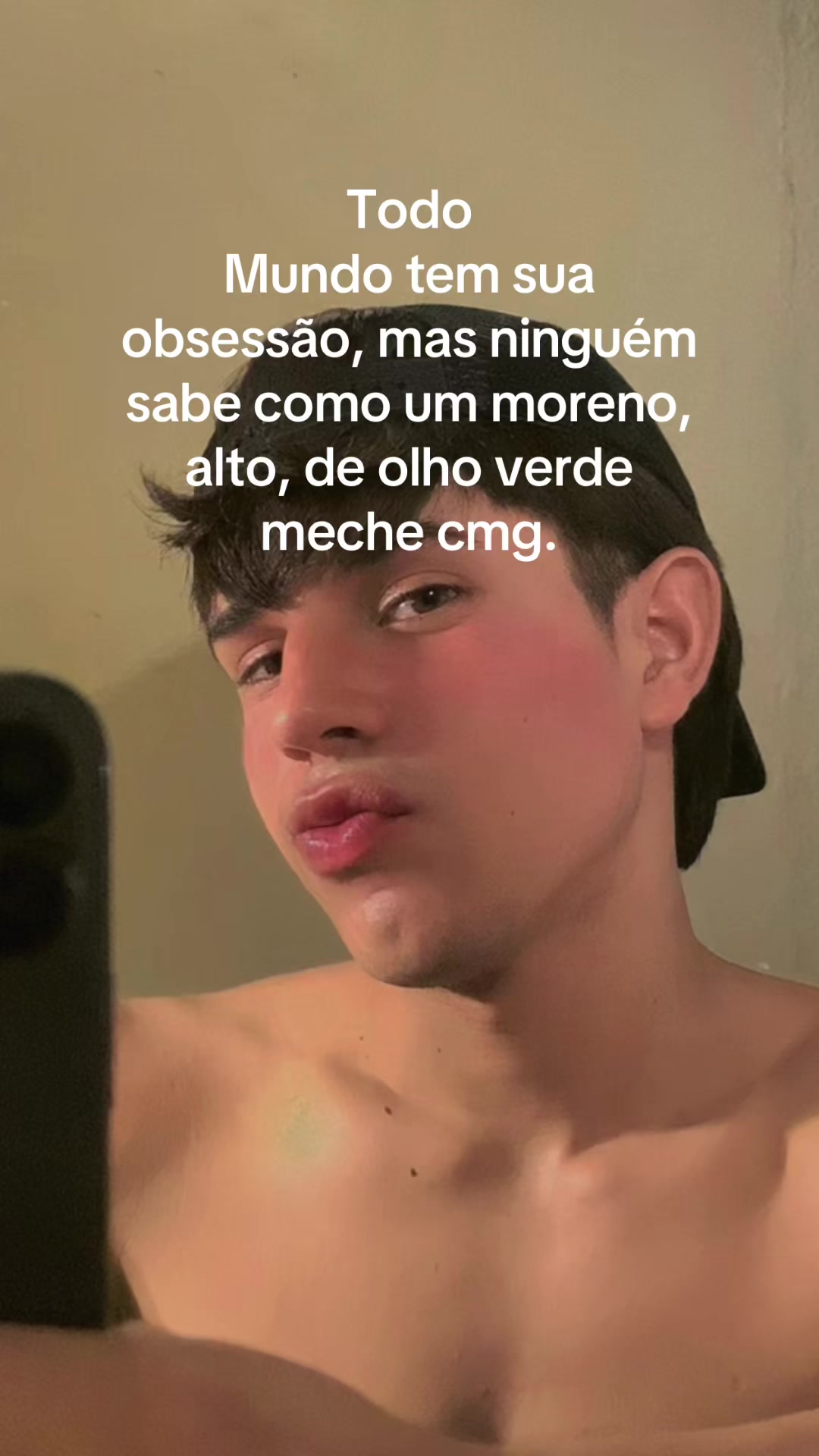 @Felipe_saints_