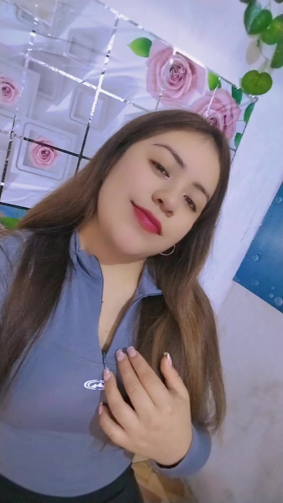 @✈️ Fio Becerra Paz🤍