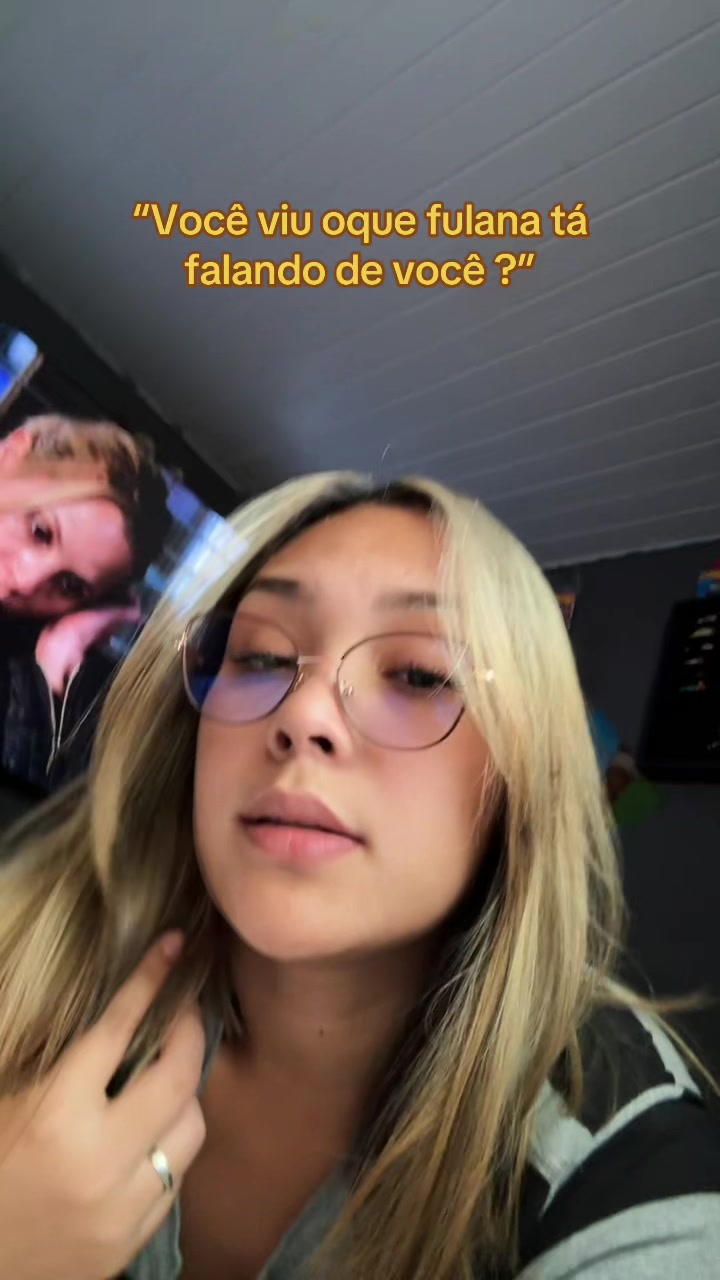 @Byanka❤️🔥🐆
