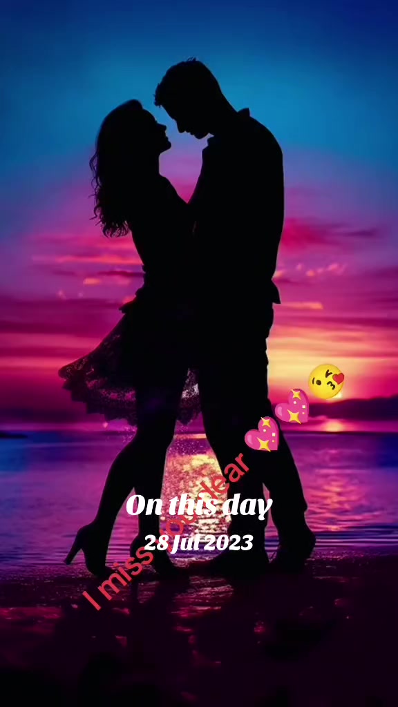 @@surya.76👑❣️