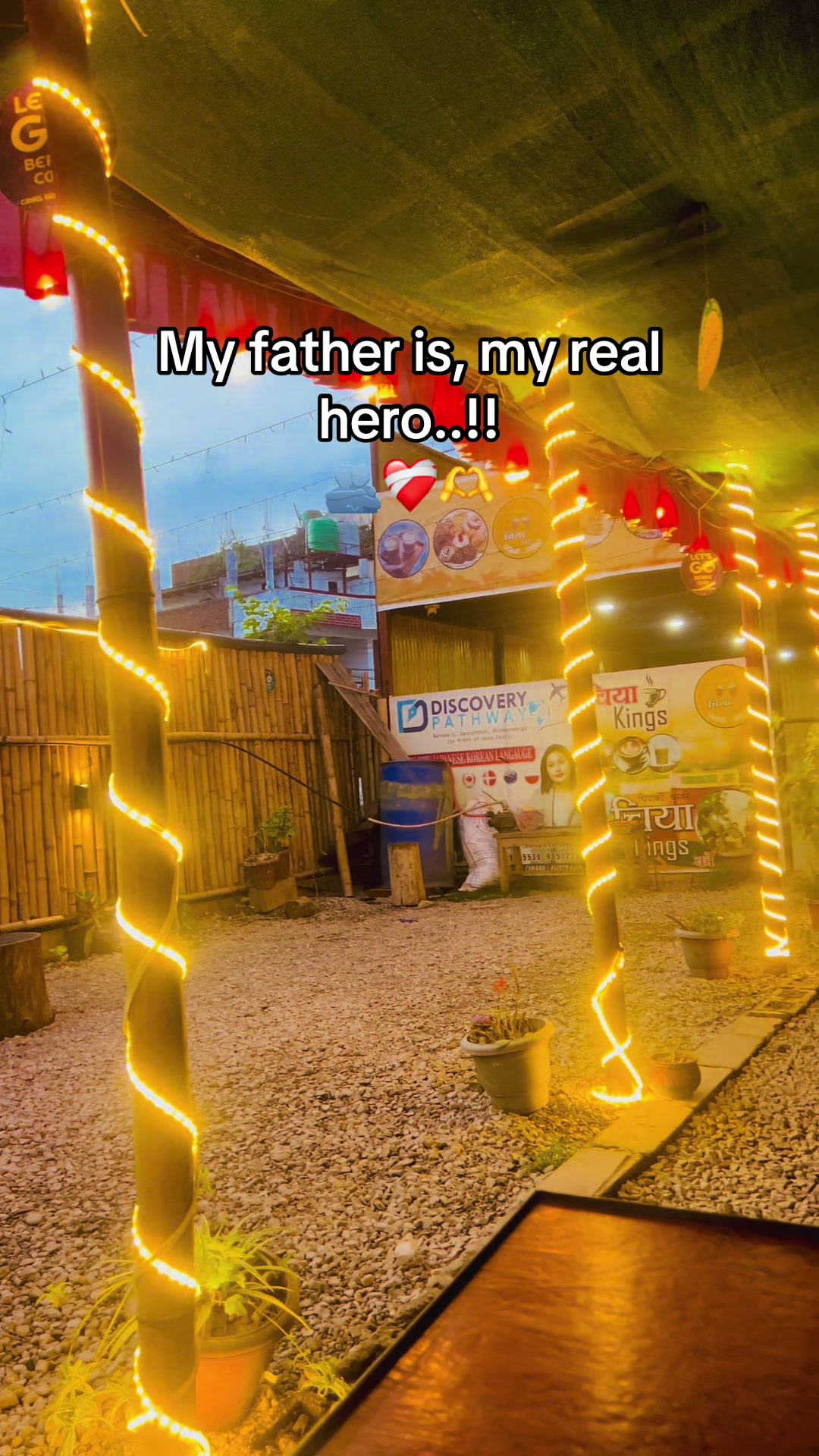 @ 𝕭𝖚𝖈𝖍𝖈𝖍𝖆🦋❤️🩹😎