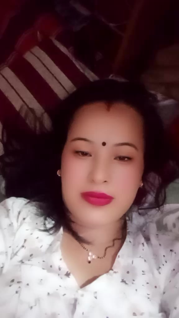 @Simran shrestha