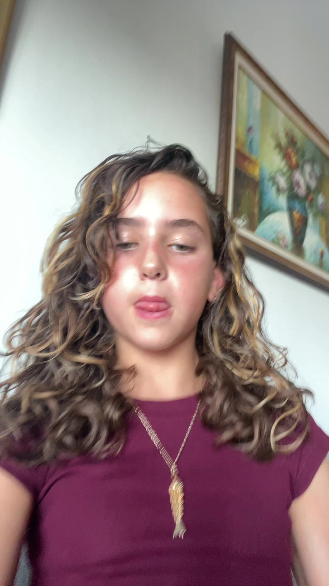 @שירי (סוני אנג׳לס)👼🏻