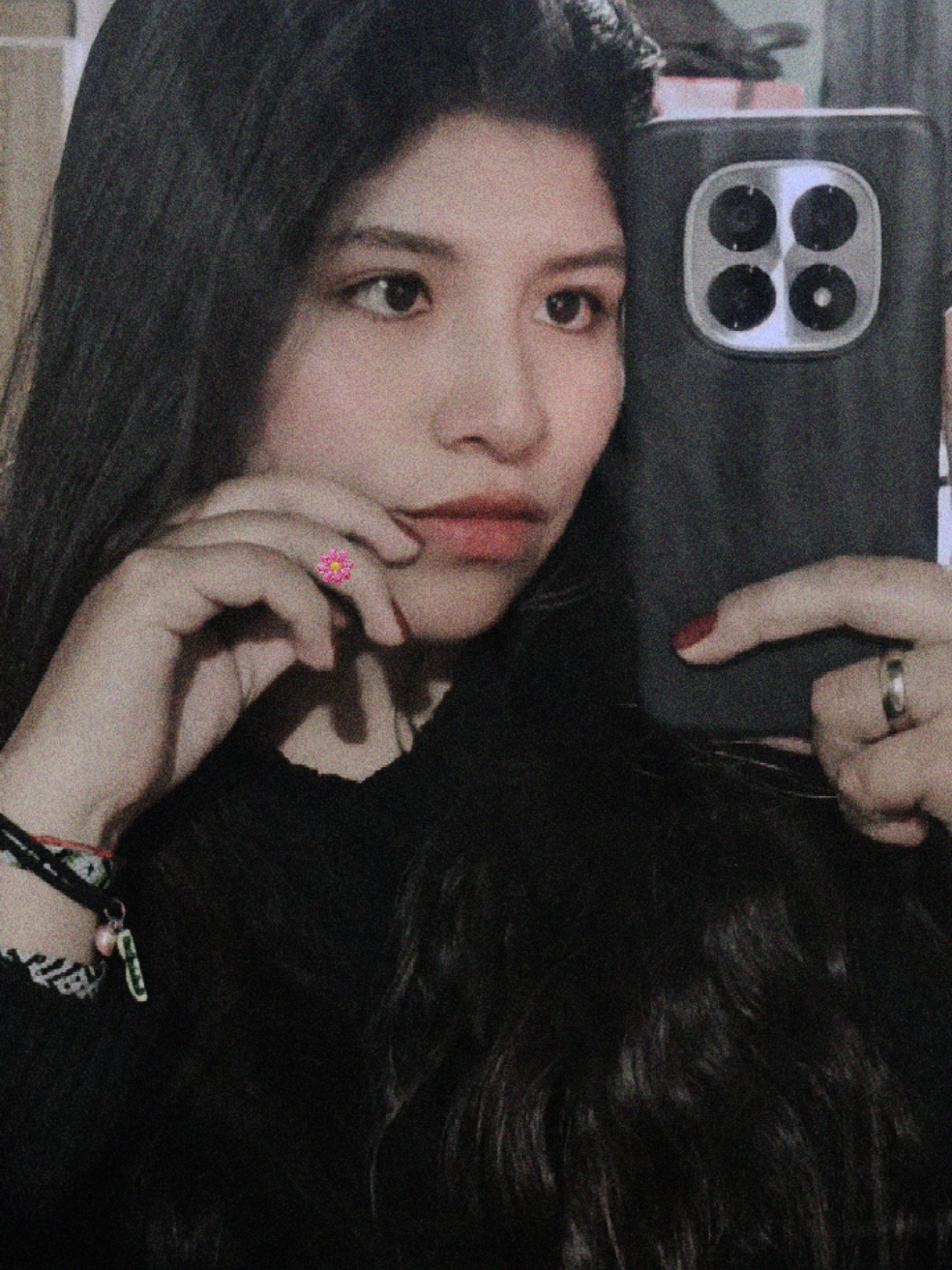 @Alesota 💚🩷
