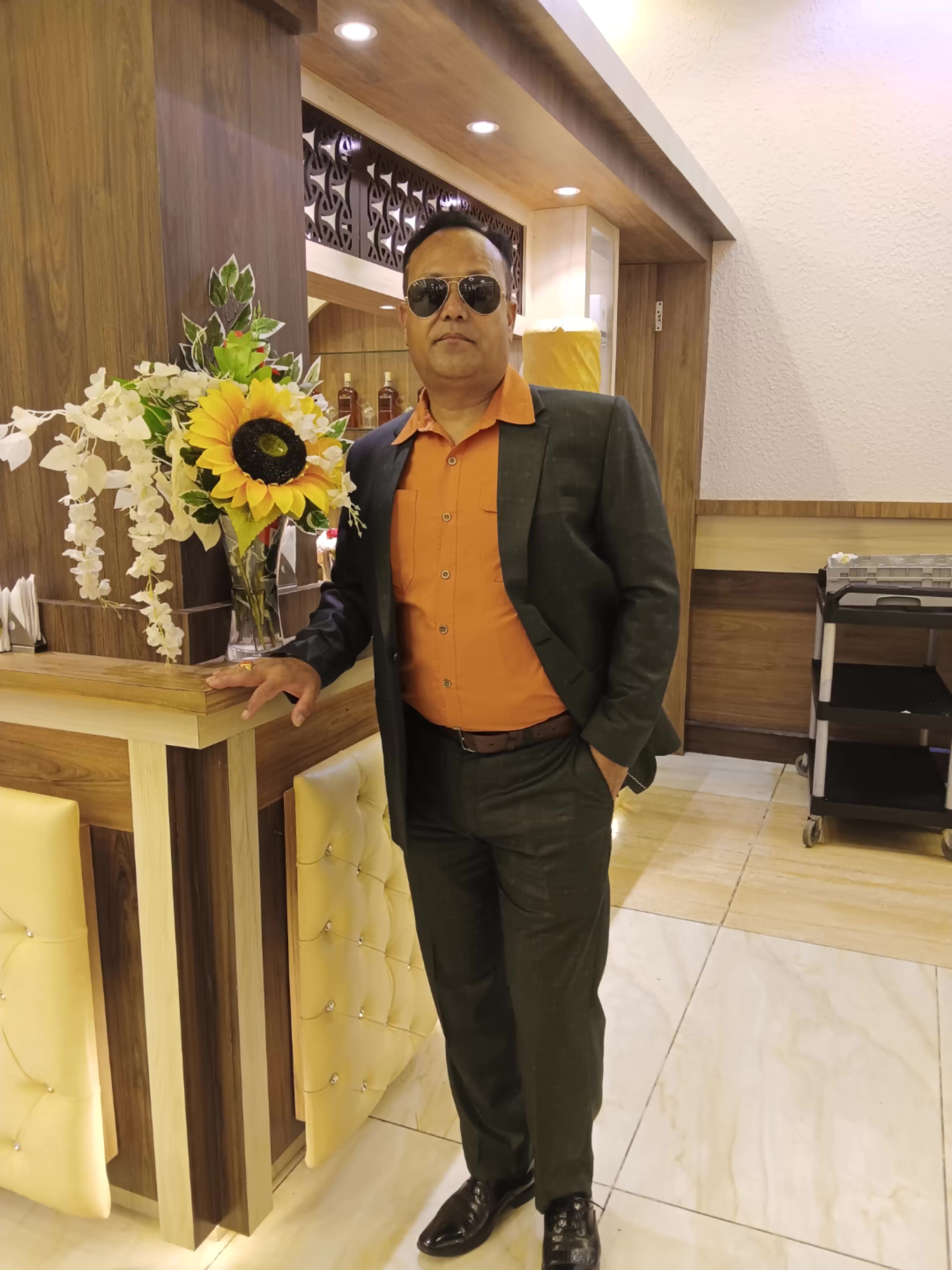 @thapasuresh748