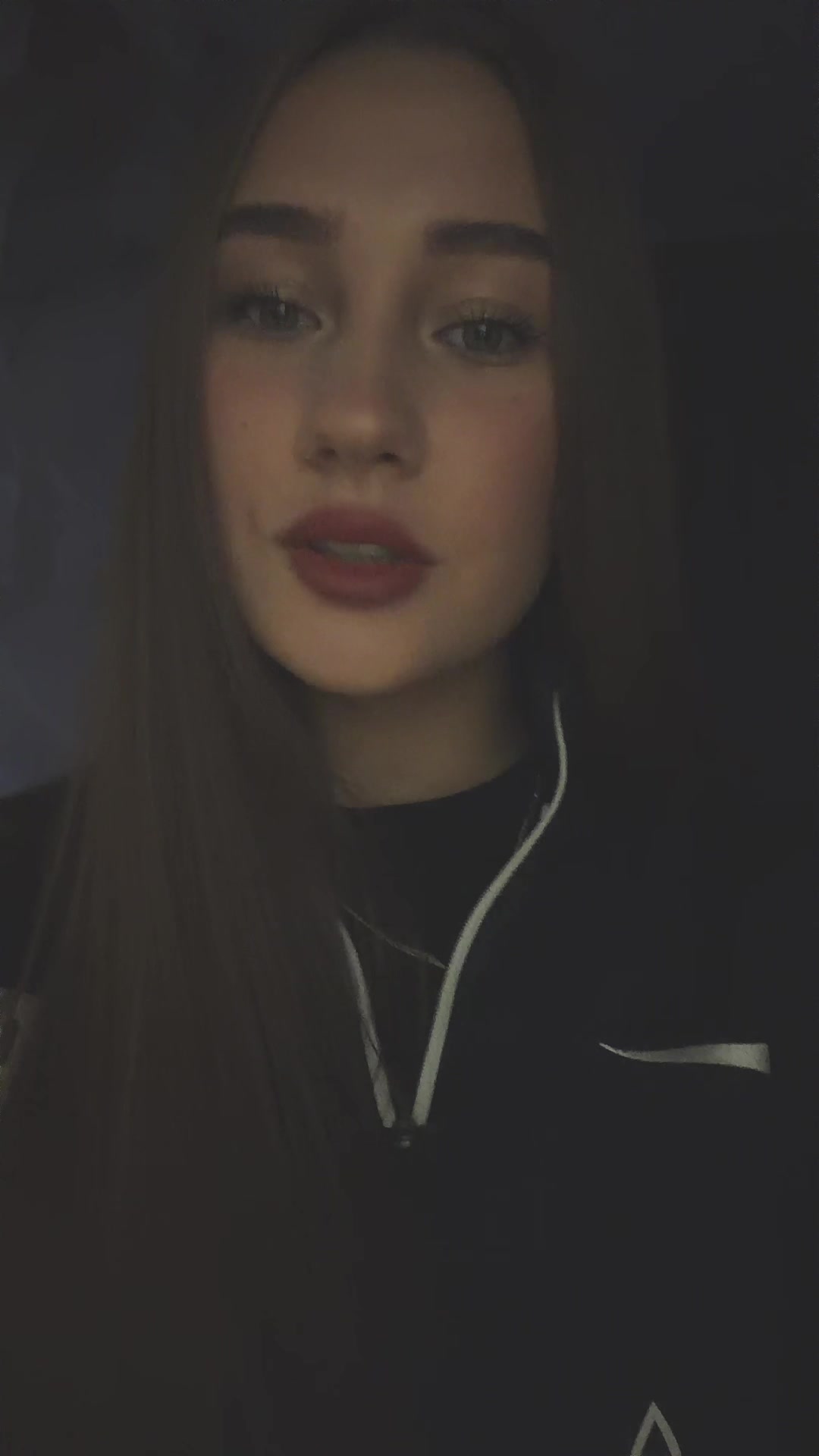 @жечка 💋