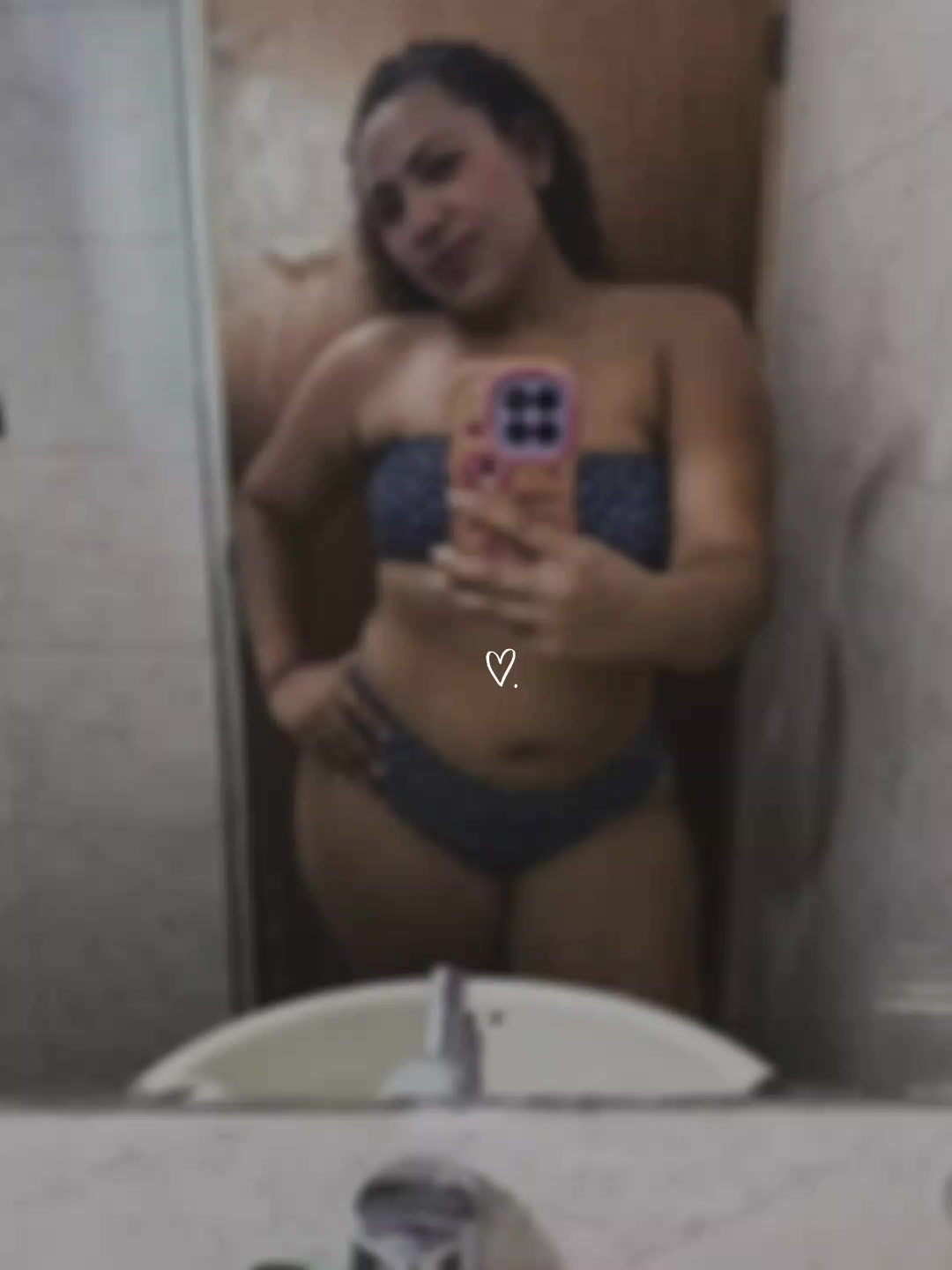 @Katy Alvarado