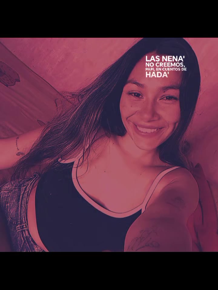 @Romii Flores