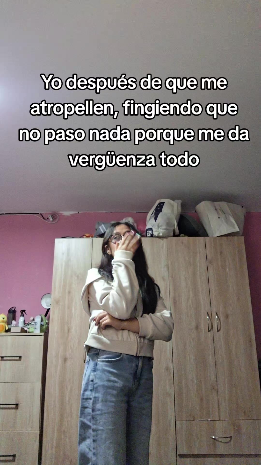 @valee