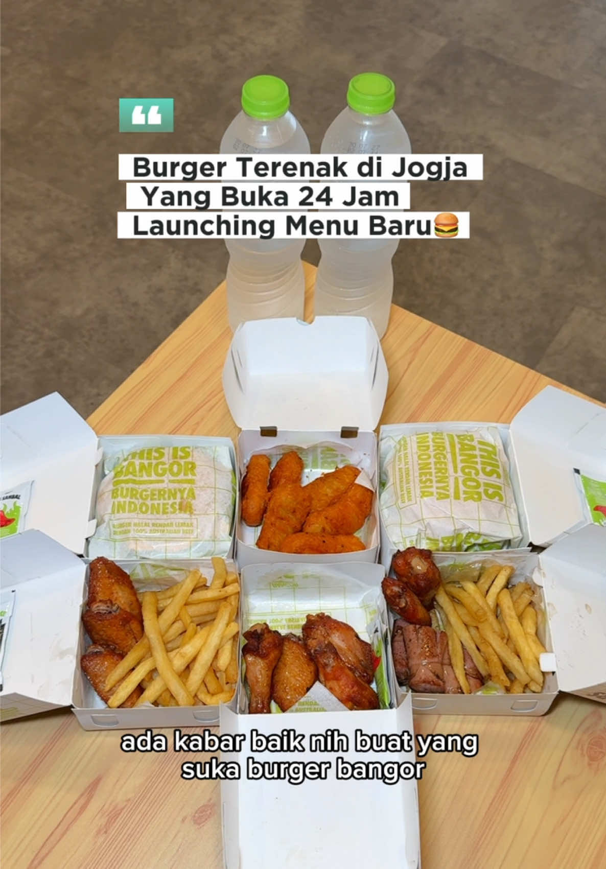 @𝐢𝐧𝐟o 𝐚𝐫o𝐮𝐧𝐝 𝐣o𝐠𝐣𝐚
